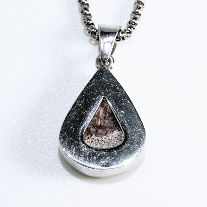 楽天市場】【トルコ産】 天然 トルコ石 ターコイズ アンティーク