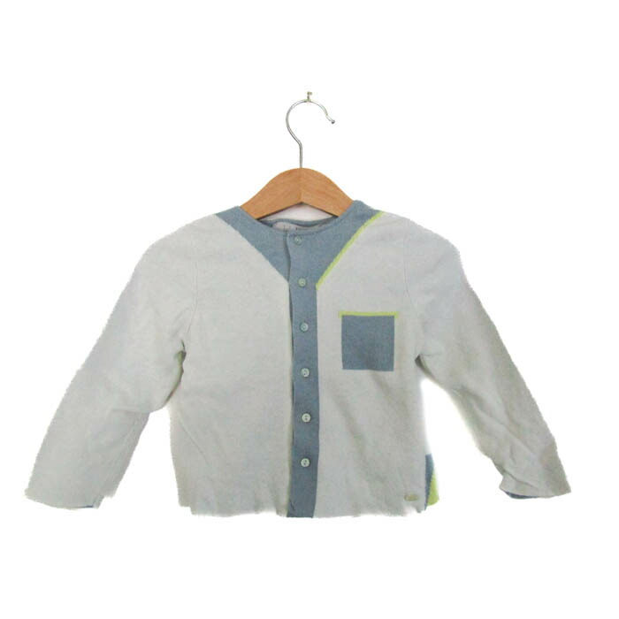 楽天市場】baby Dior ベビーディオール（ベビーファッション｜キッズ