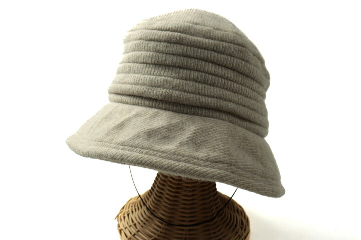 楽天市場】マキシム 帽子の通販