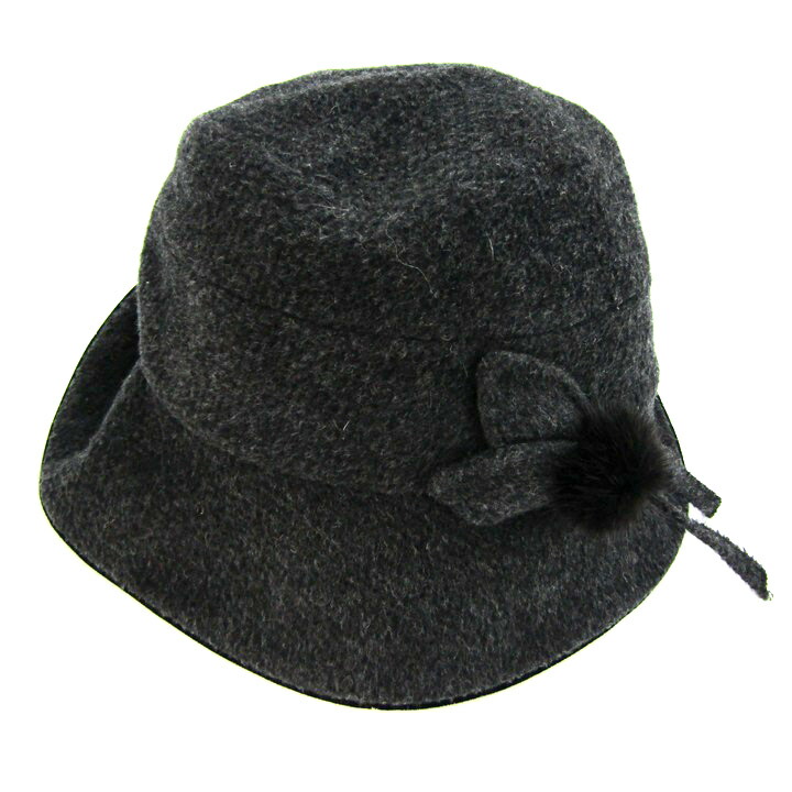 楽天市場】MAXIM マキシン 帽子（バッグ・小物・ブランド雑貨）の通販