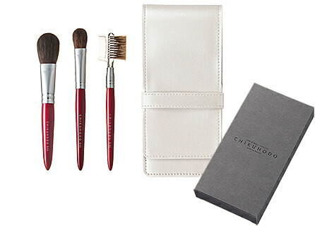 楽天市場】竹宝堂 ブラシケースの通販