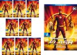 楽天市場】the flash dvdの通販