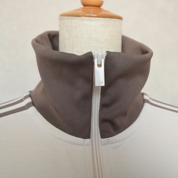 楽天市場】レディース メンズ adidasアディダス オリジナルス ライン