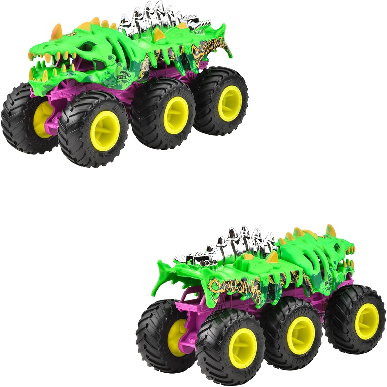 楽天市場】【2025年1月下旬発売 予約商品】【BOX】ホットウィール(Hot