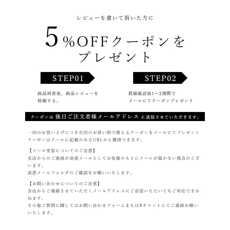 楽天市場】「37（サウナ）」メンズサウナ3点セット【サウナ水着 サウナ