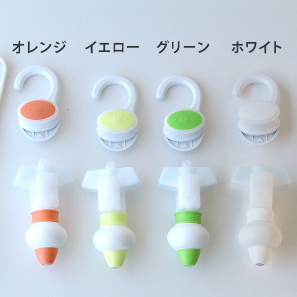 楽天市場】詰め替えそのままミニ／ホルダー＆ポンプセット【詰め替え