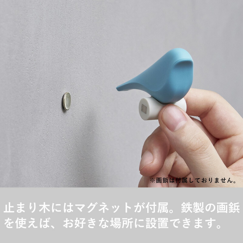 楽天市場】お買物マラソン/ 防災ホイッスル 《 カナリアホイッスル