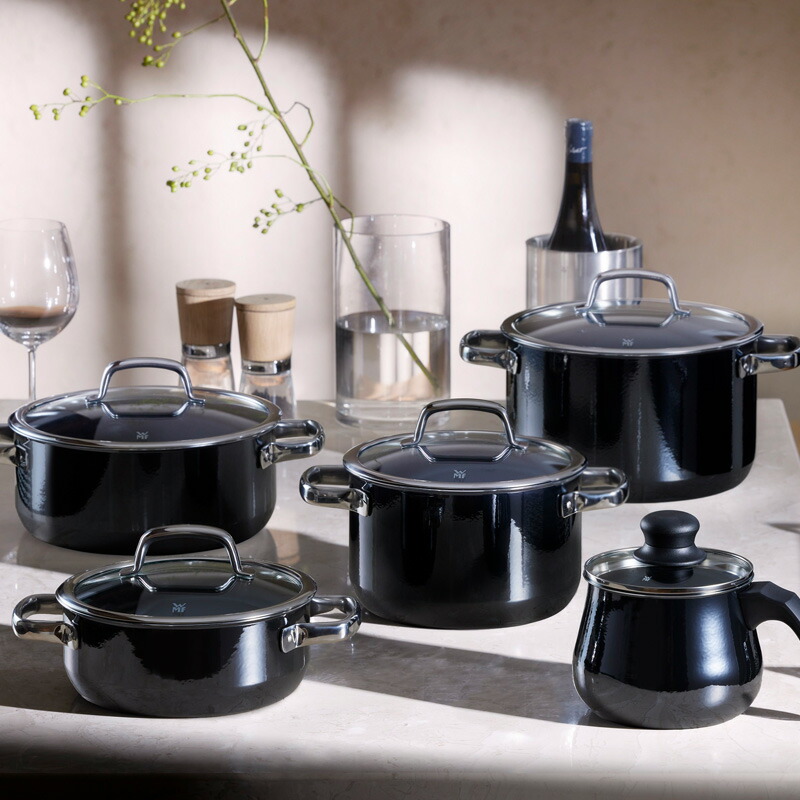 楽天市場】レビュー特典！ ガス・IH対応 《 フュージョンテック