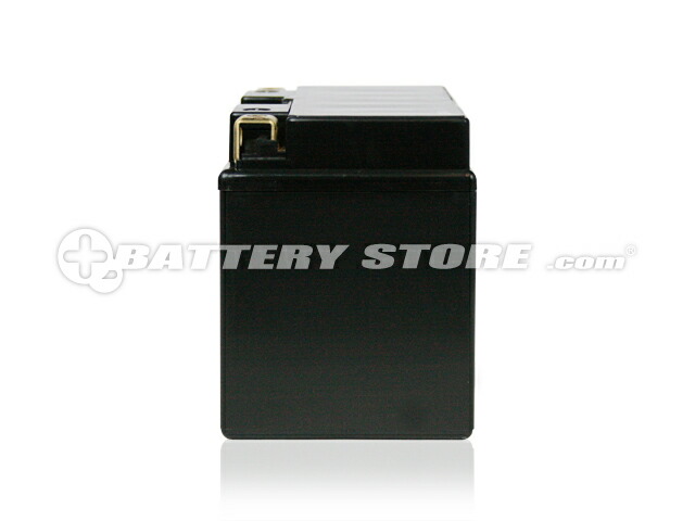 楽天市場】【マラソン☆エントリーでP10倍】YTZ12S【バイクバッテリー