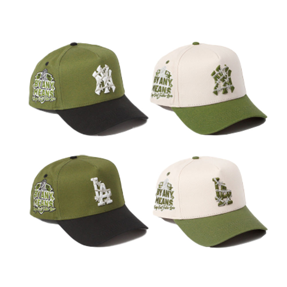 楽天市場】KEEP OUT FAKE LOVE キープアウトフェイクラブ WORLD FAMOUS