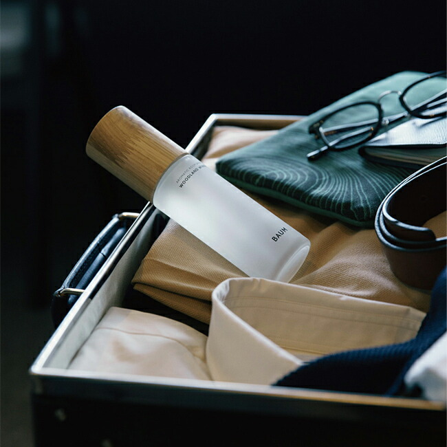 楽天市場】【BAUM公式】特典付き ハンド＆マインド セット（アロマ