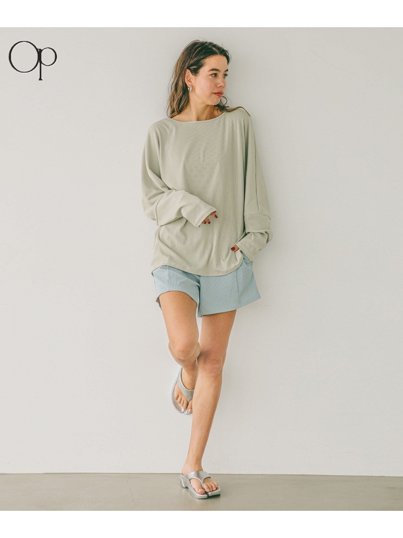 楽天市場】【Ocean Pacific(オーシャンパシフィック)】4ピーススイム