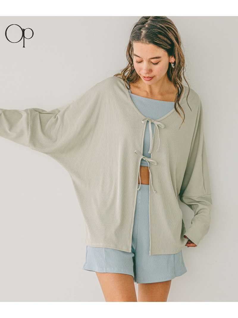 楽天市場】【Ocean Pacific(オーシャンパシフィック)】4ピーススイム