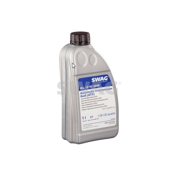 車用ミッションオイル ベンツ ATF」の人気商品一覧 | 安い商品を通販