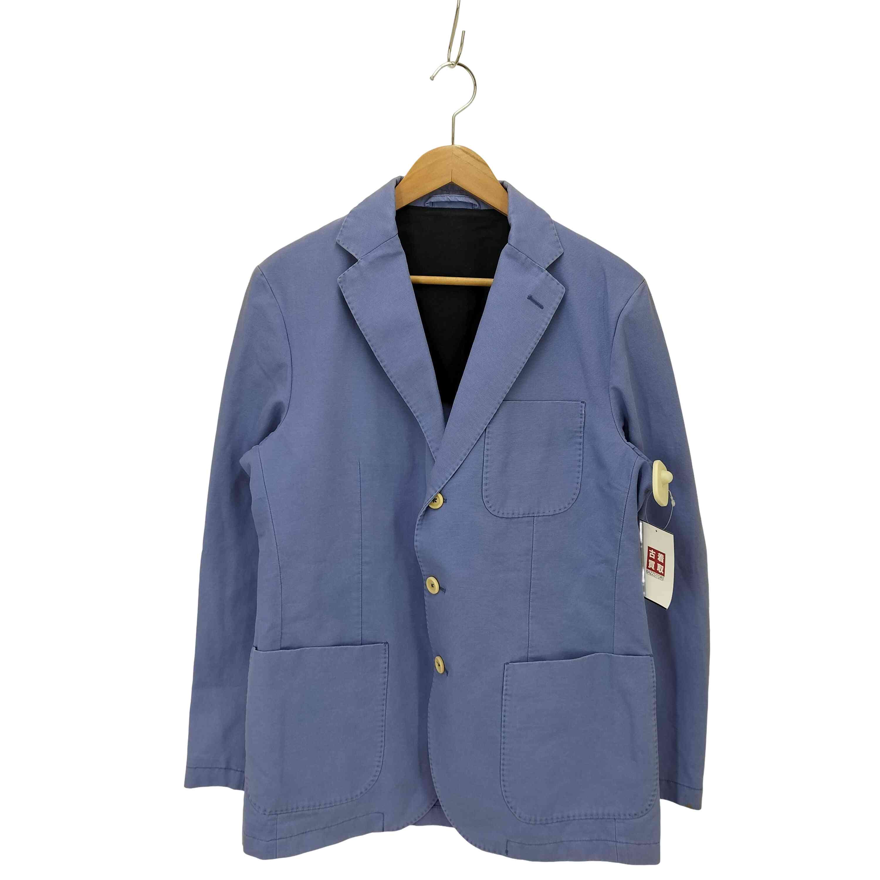 楽天市場】ヘンリー コットンズ コートの通販