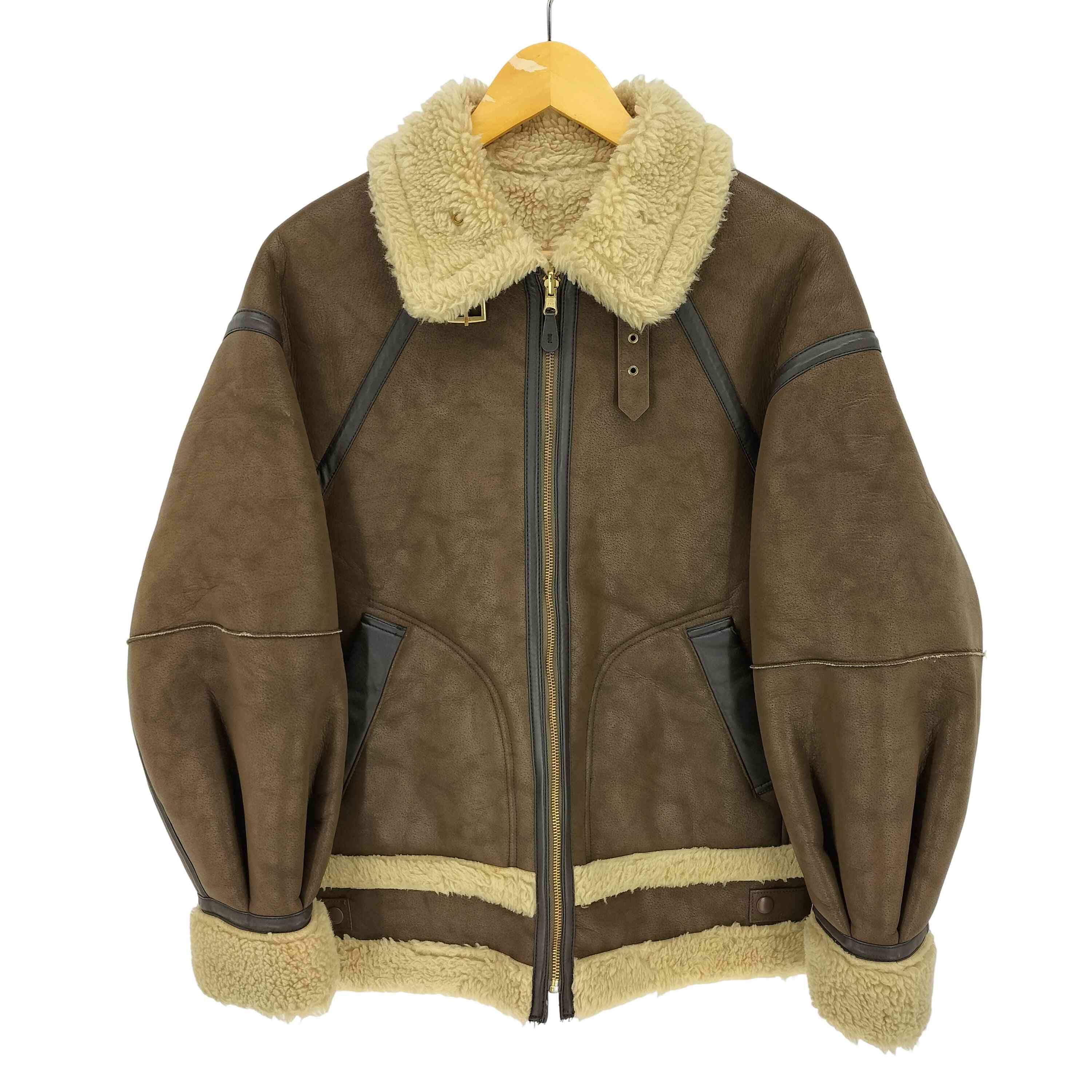 楽天市場】sly n3bの通販