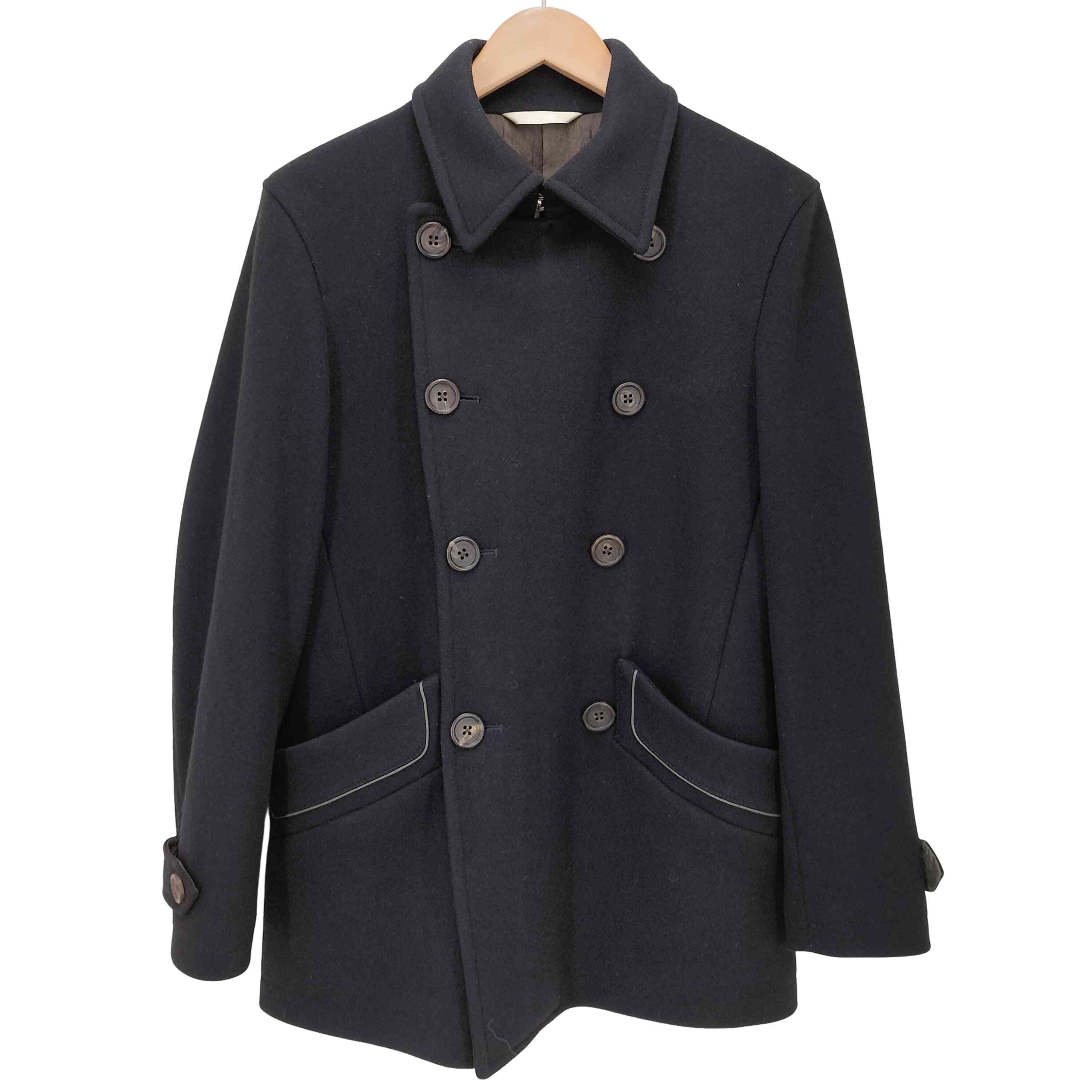 楽天市場】ポールスミス pコート（メンズファッション）の通販