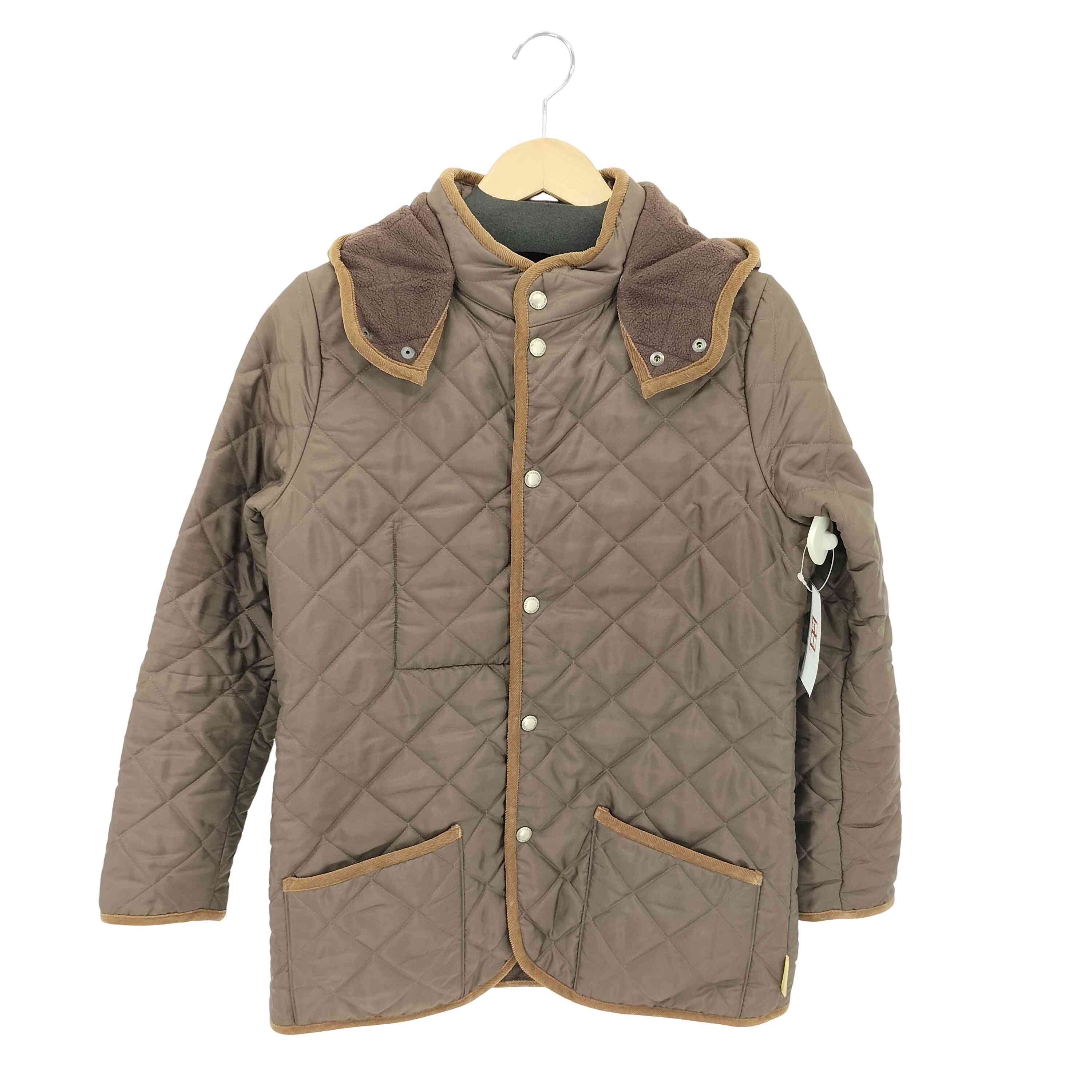 楽天市場】Traditional Weatherwear（カラーブラウン）（レディース