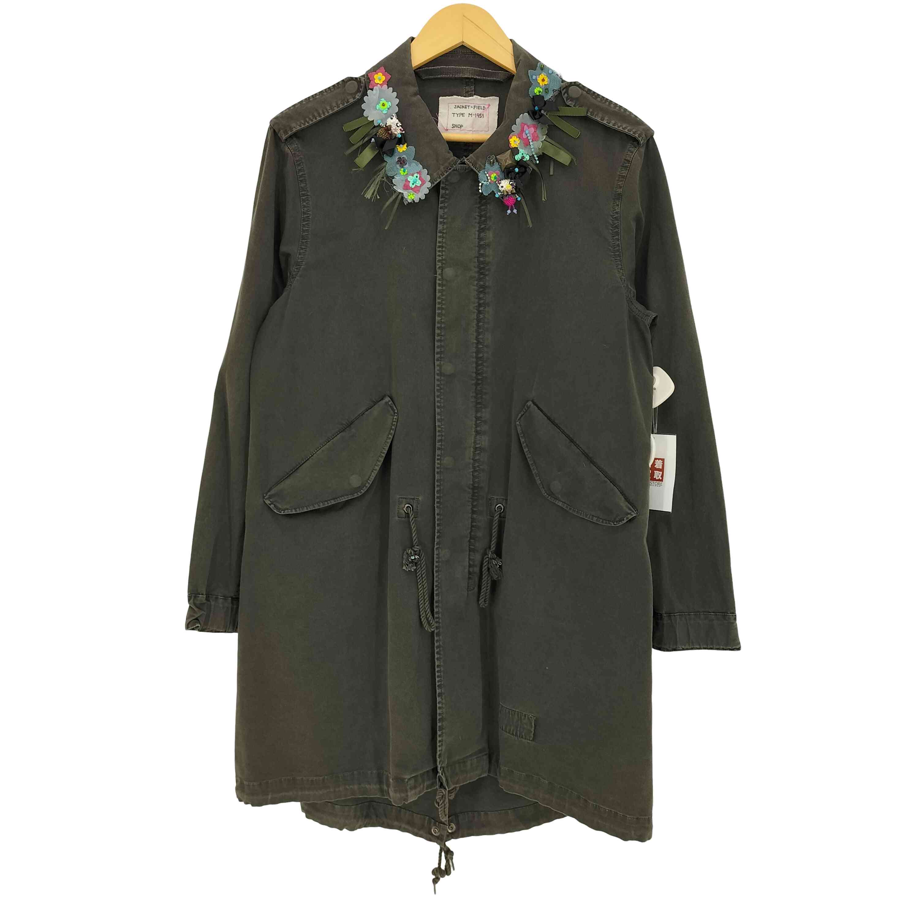 楽天市場】アルベロベロ コート（コート・ジャケット｜レディース