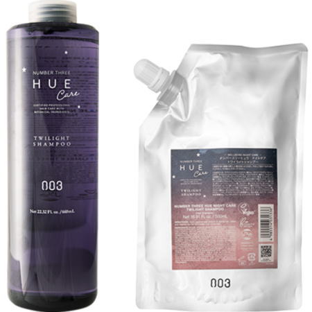 楽天市場】☆【送料無料】 ナンバースリー 003 ／ ヒュウケア HUE