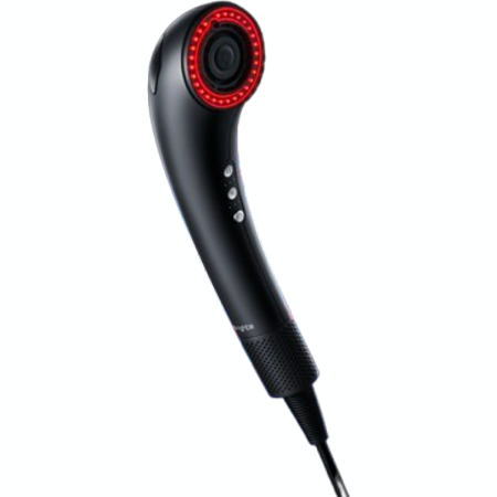 楽天市場】☆【送料無料】 ブライト ／ シャワードライヤー Brighte