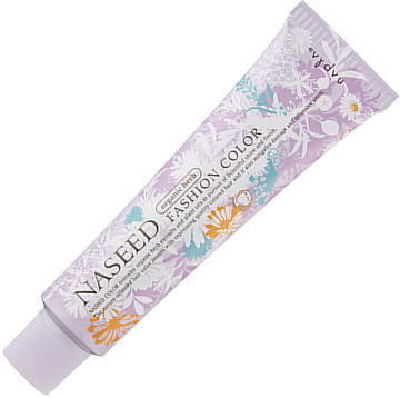 楽天市場】≪店内全商品P2-20倍！≫ ナプラ napra ／ ナシードカラー