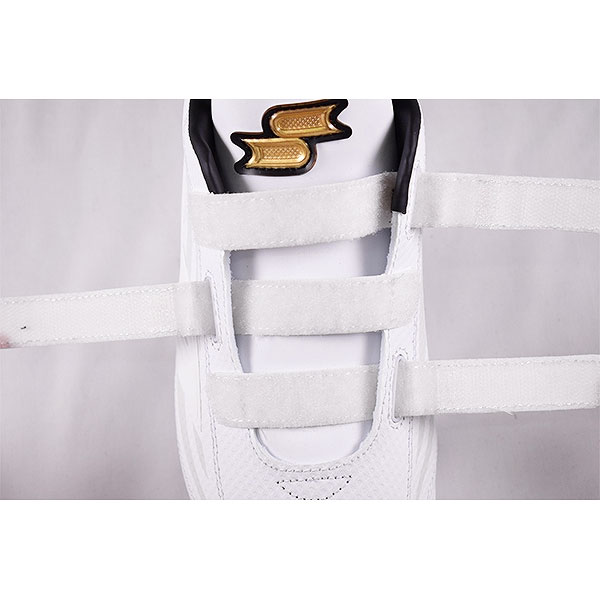 楽天市場】46％OFF 交換往復無料 野球 スパイク ポイント 大人 白 SSK