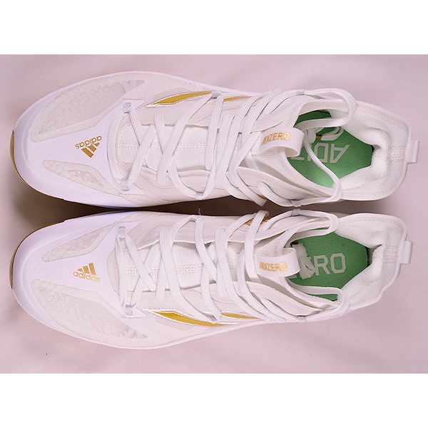 楽天市場】【サイズ交換往復無料】 野球 スパイク ポイント 大人