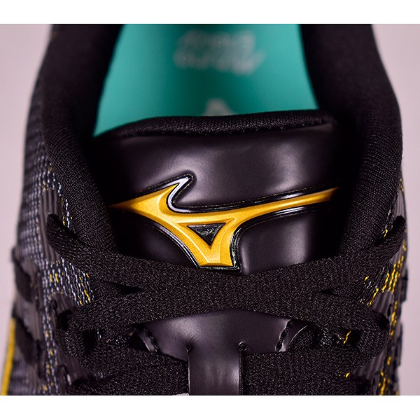 楽天市場】【在庫品限り】【交換往復送料無料】 野球 トレーニング