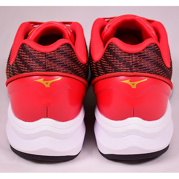 楽天市場】【在庫品限り】【交換往復送料無料】 野球 トレーニング