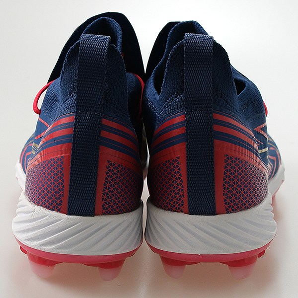 楽天市場】【交換送料無料】 野球 スパイク ポイント 大人 ミズノプロ