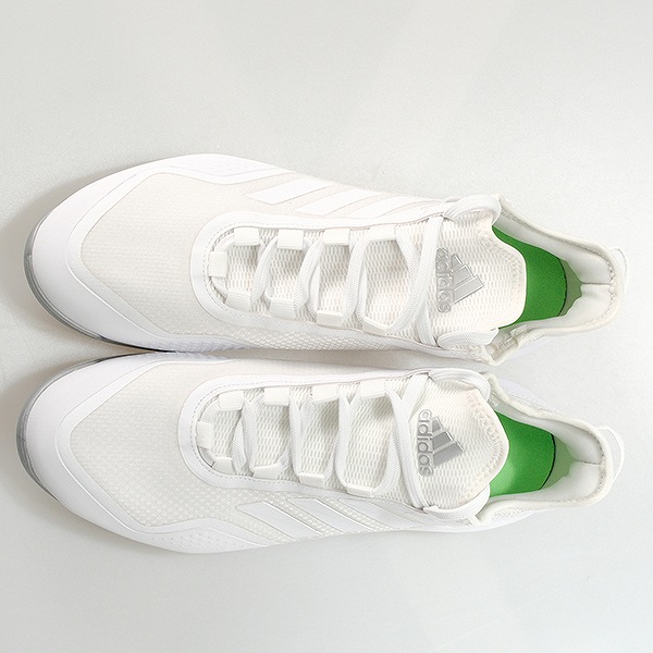 楽天市場】50%OFF 交換往復無料 野球 スパイク 金具 大人 白スパイク