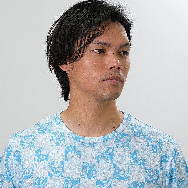 楽天市場】【交換往復送料無料】 野球 Tシャツ メンズ アクティブーム