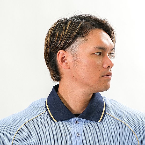 楽天市場】ミズノ MIZUNO ソフトボール 審判員用シャツ 半袖 大人 ユニ