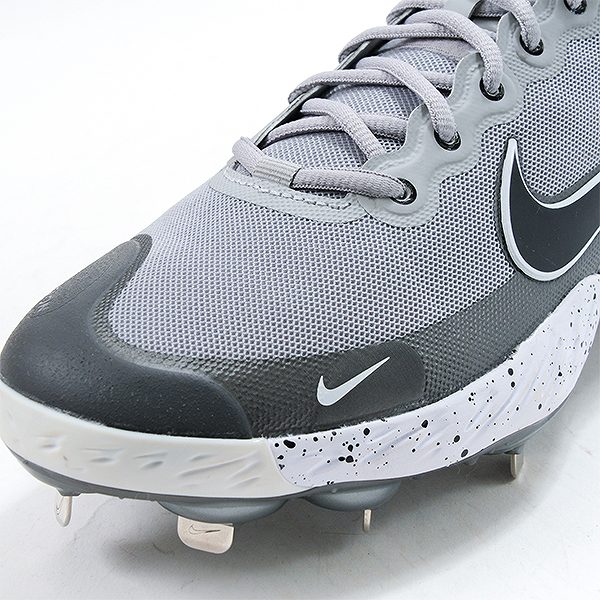 楽天市場】【交換往復送料無料】NIKE ナイキ 野球 スパイク 金具