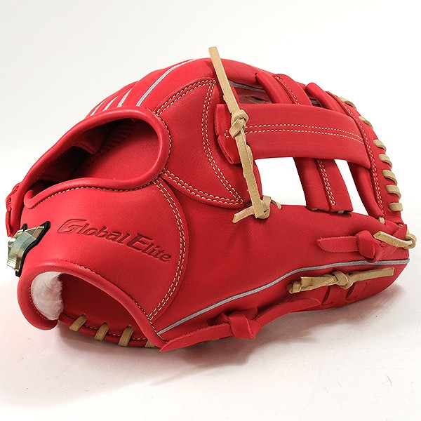 楽天市場】【交換送料無料】 野球 グローブ 軟式 大人 右投げ ミズノ