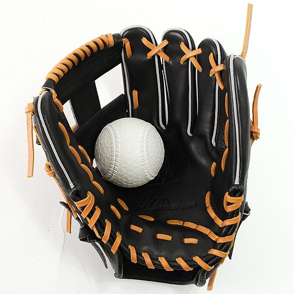 楽天市場】【交換往復無料】 野球 グローブ 軟式 大人 右投げ