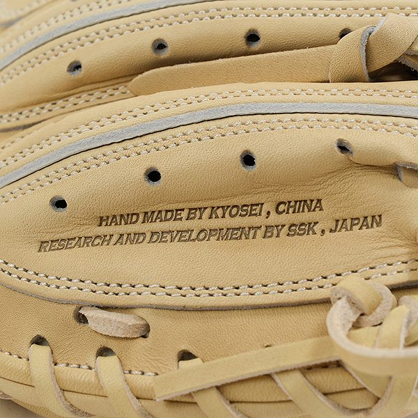 楽天市場】40％OFF 【交換往復送料無料】 野球 キャッチャーミット