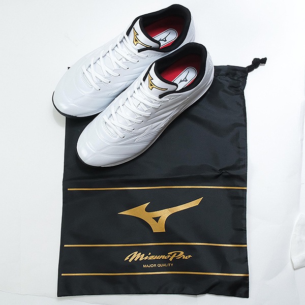 楽天市場】【交換往復送料無料】 野球 トレーニングシューズ アップ