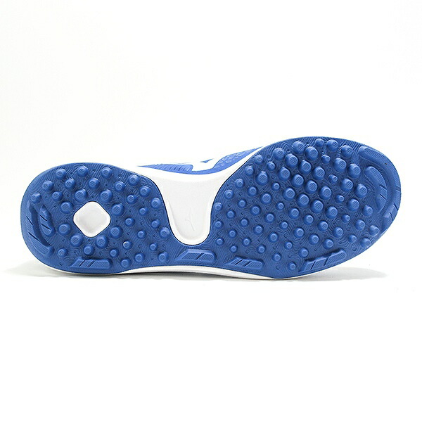 楽天市場】【交換往復送料無料】 野球 ソフトボール トレーニング