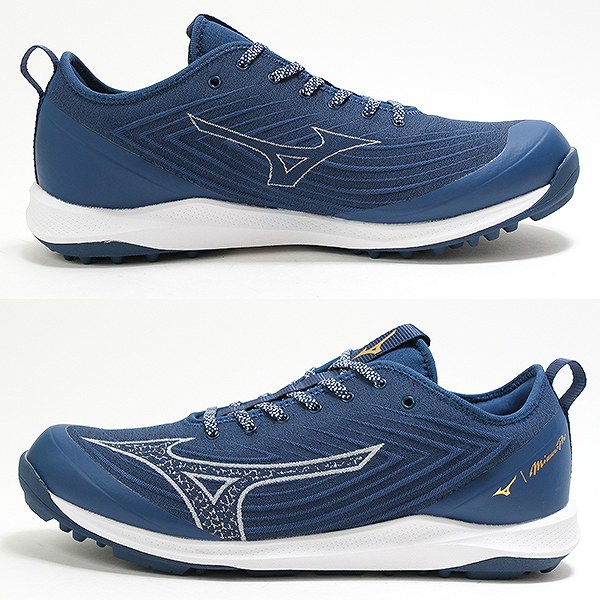 楽天市場】【交換往復送料無料】 野球 ソフトボール トレーニング