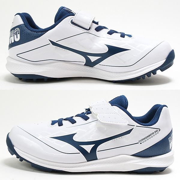 楽天市場】【交換往復送料無料】 野球 ソフトボール トレーニング