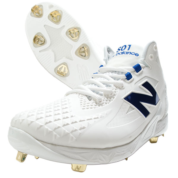 楽天市場】【交換往復送料無料】 金具スパイク 野球 大谷翔平