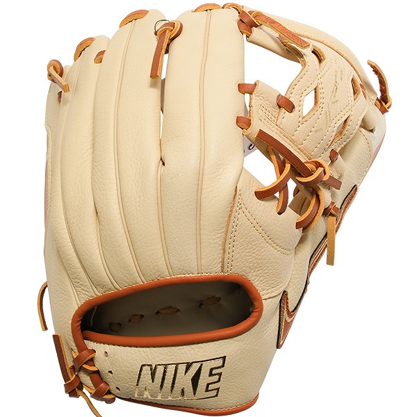 ナイキ 野球グローブ」の人気商品一覧 | 安い商品を通販サイトから探す