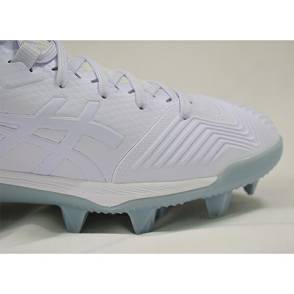 楽天市場】57％OFF 【在庫品限り】 【交換送料無料】 野球 スパイク