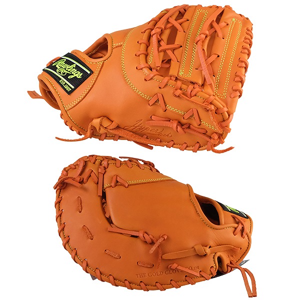 楽天市場】【交換往復送料無料】 野球 ファーストミット 少年軟式 右