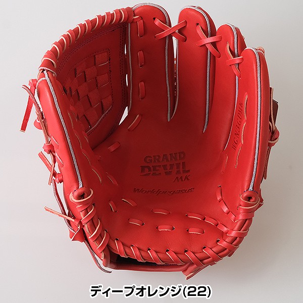 楽天市場】【交換往復無料】 野球 グローブ 軟式 大人 右投げ ワールド