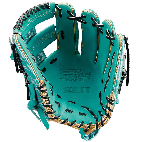 楽天市場】【交換送料無料】 野球 グローブ 軟式 大人 ZETT ゼット