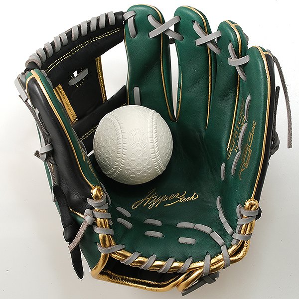 楽天市場】【交換往復送料無料】 野球 グローブ 軟式 大人 右投げ