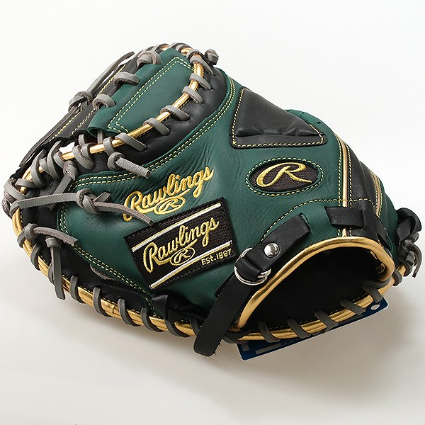 楽天市場】【交換往復送料無料】 野球 キャッチャーミット 軟式 大人